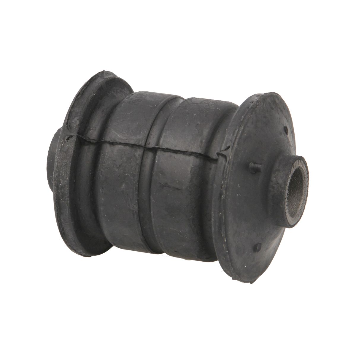 Tukivarren hela FAG 829 0091 10