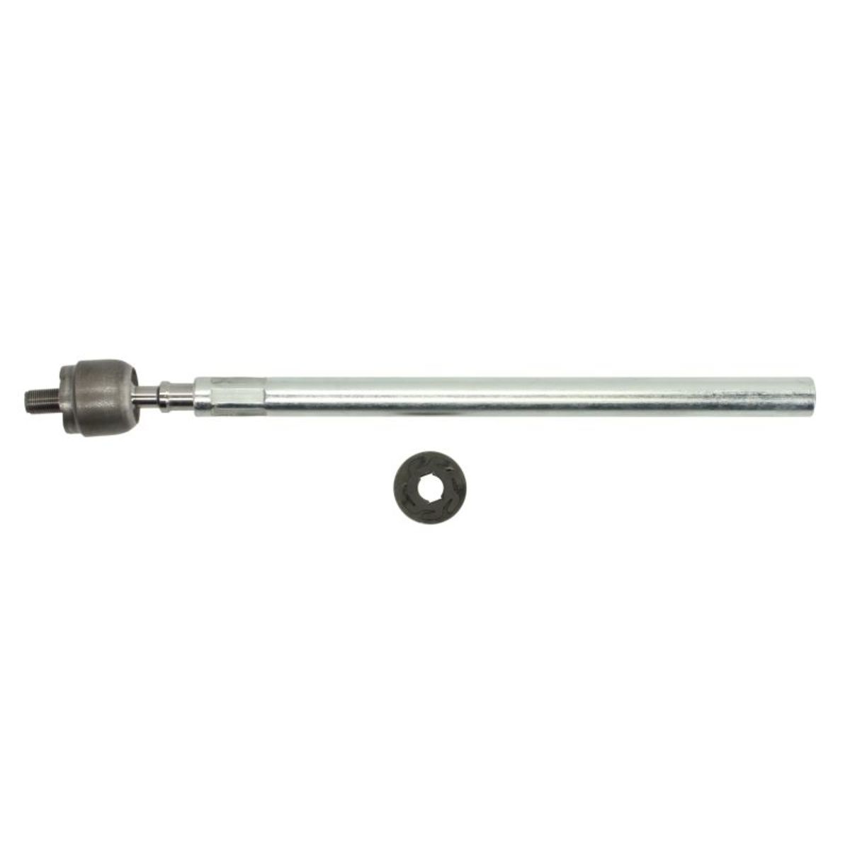 Raidetangon pää, suora REINHOCH RH02-2026