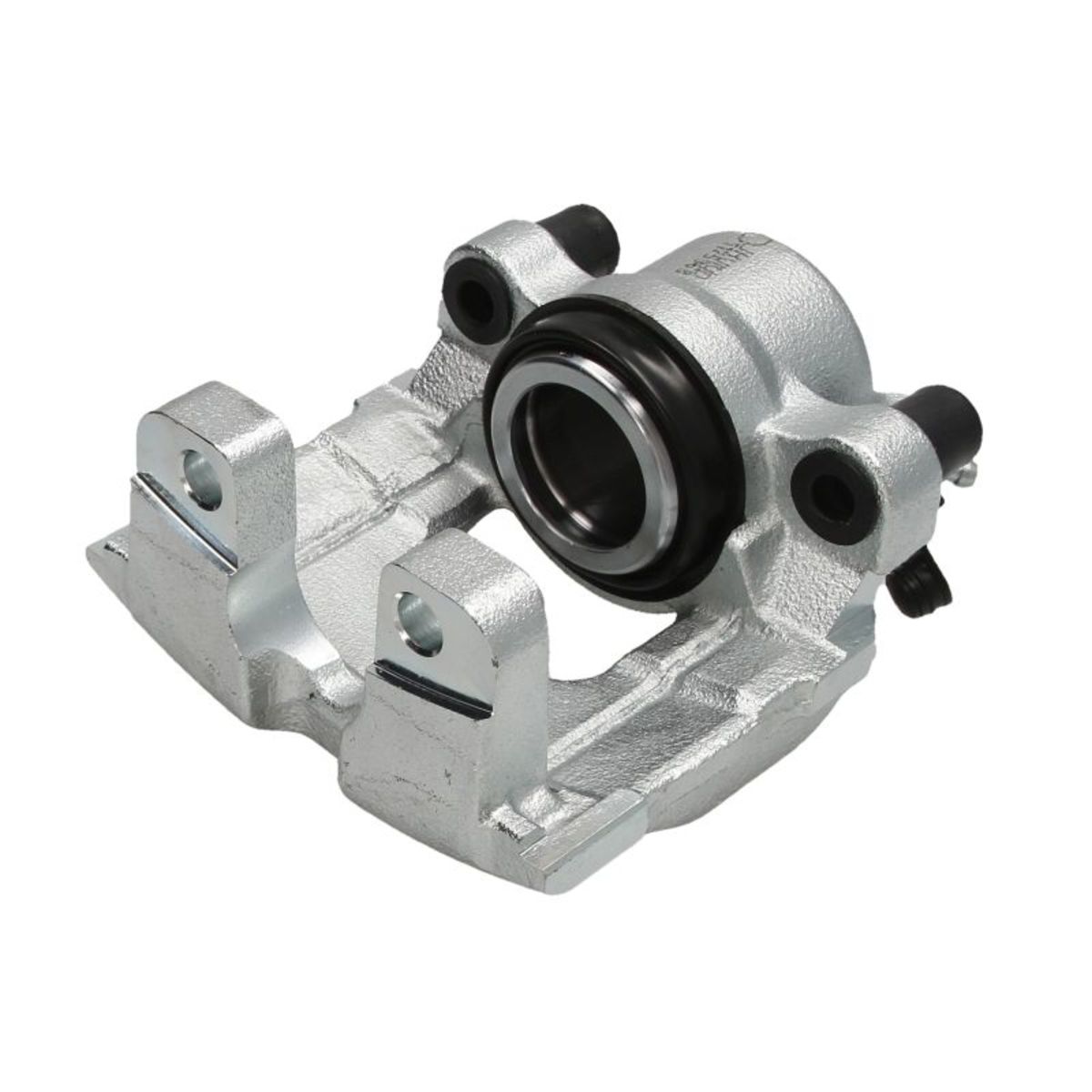 Jarrusatula BUDWEG CALIPER 343732
