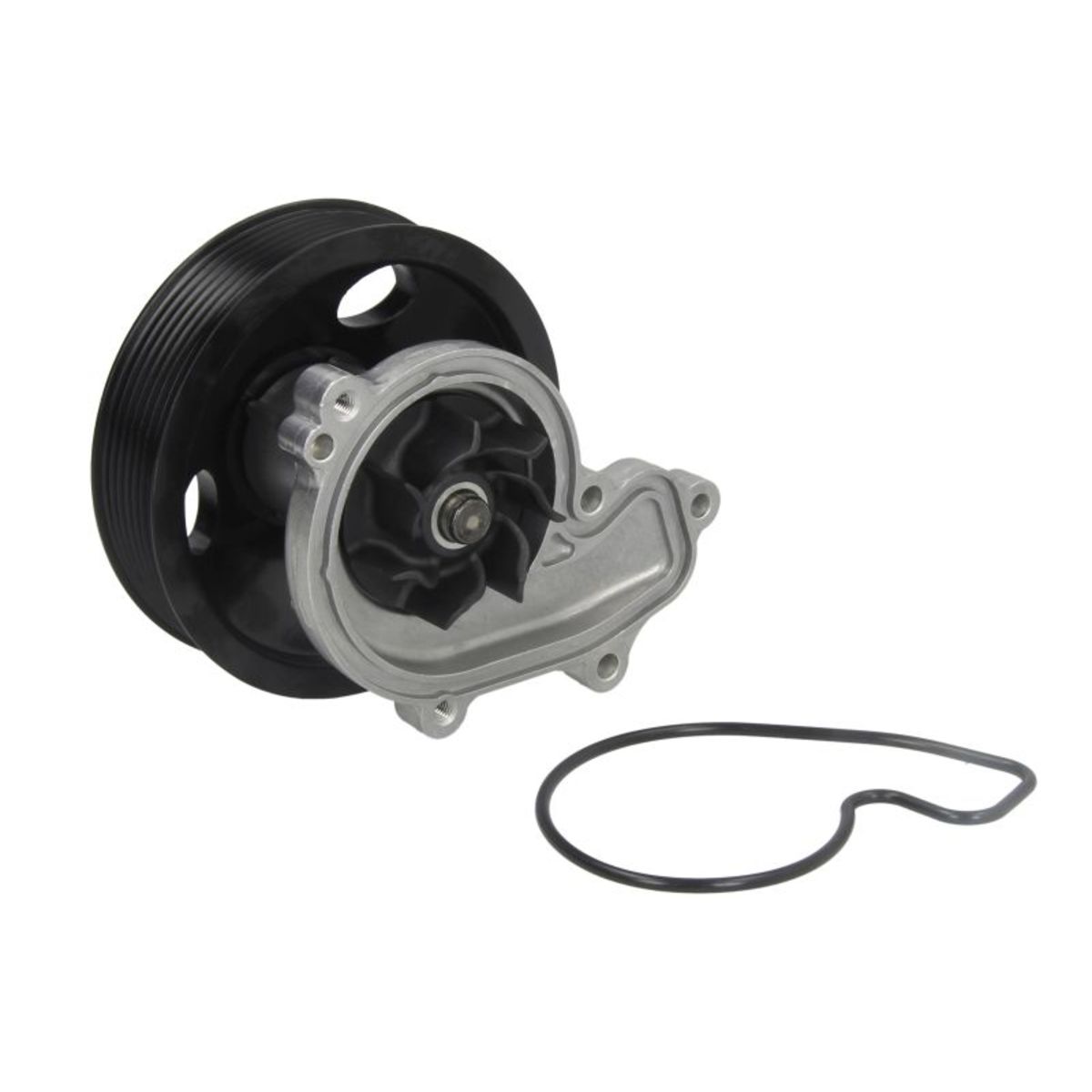 Vesipumppu AISIN WPH-700