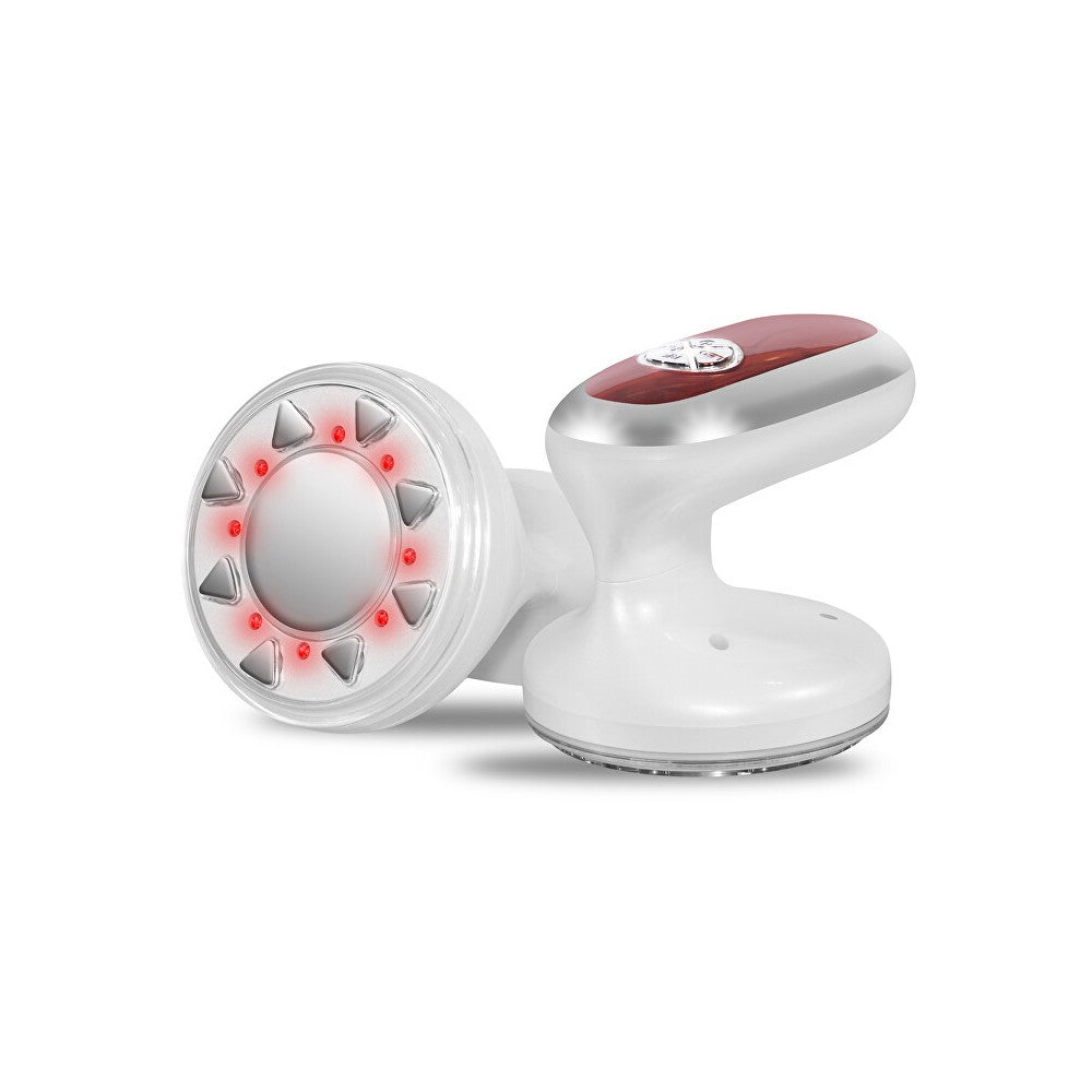 Beautyrelax Esteettinen laite ongelma-alueiden muotoiluun Celluform Lite BR-1220L