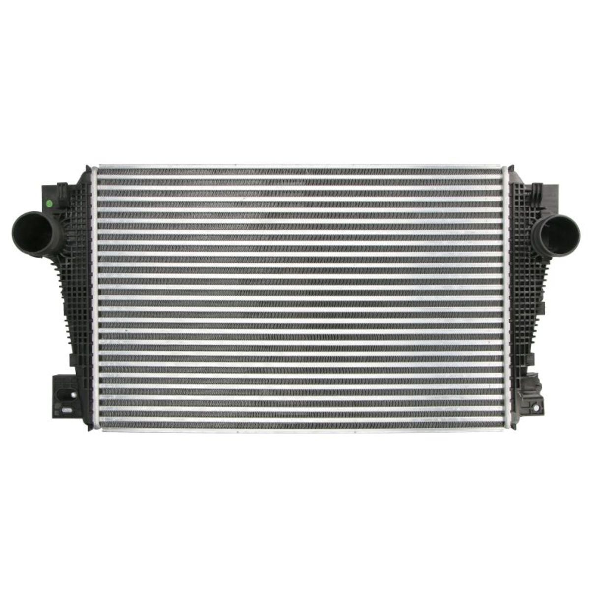 Välijäähdytin VALEO 822915