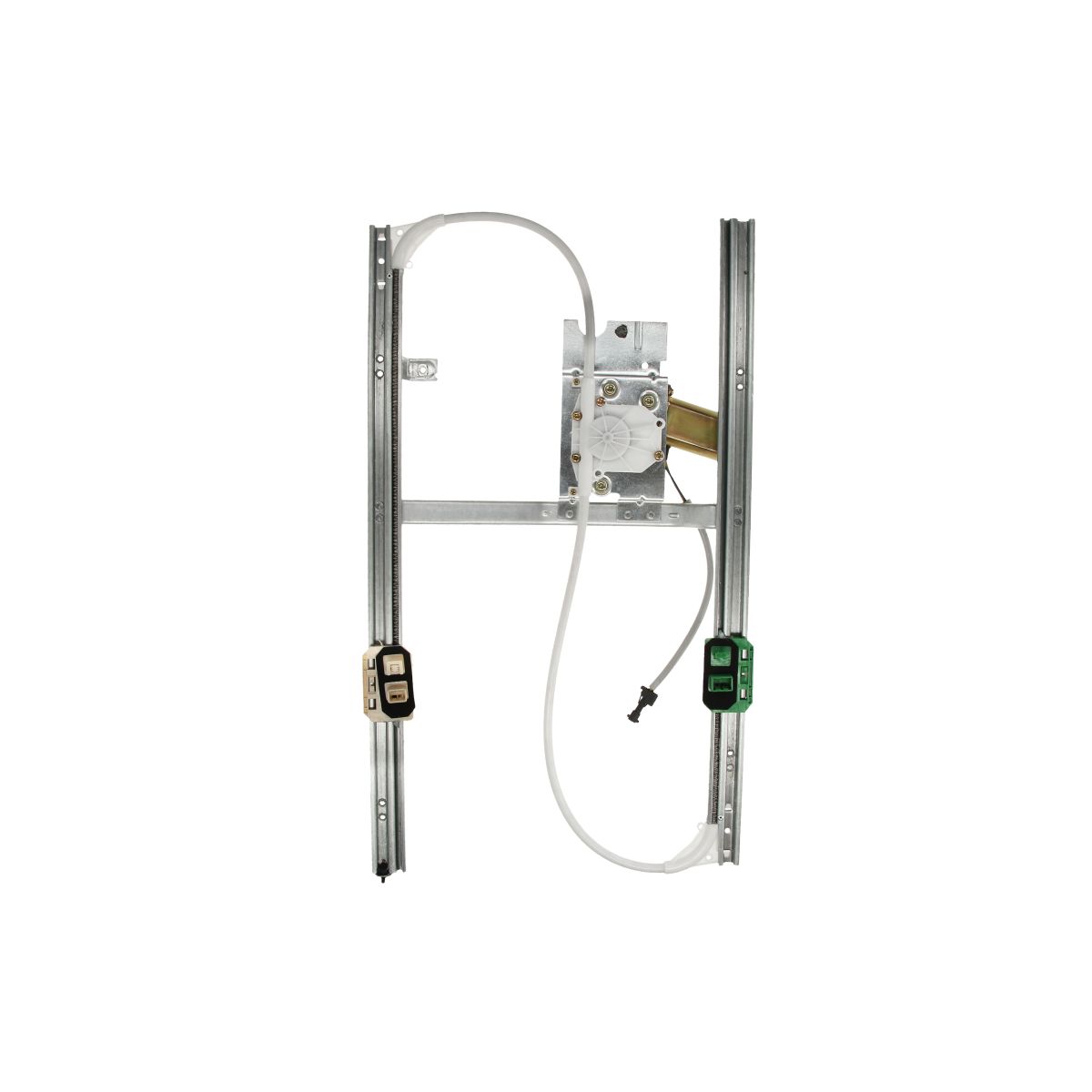Lasinnostin PETERS ENNEPETAL 100.060-00A