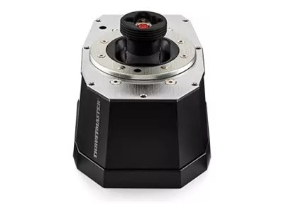 Thrustmaster AVA BASE