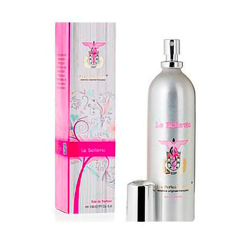 Les Perles D Orient La Bellavie Naisille - Eau De Parfum 150 ml