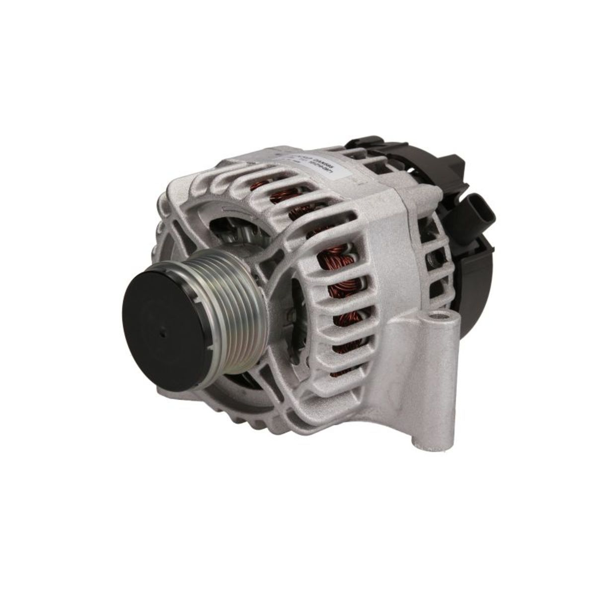 Laturi DENSO DAN585