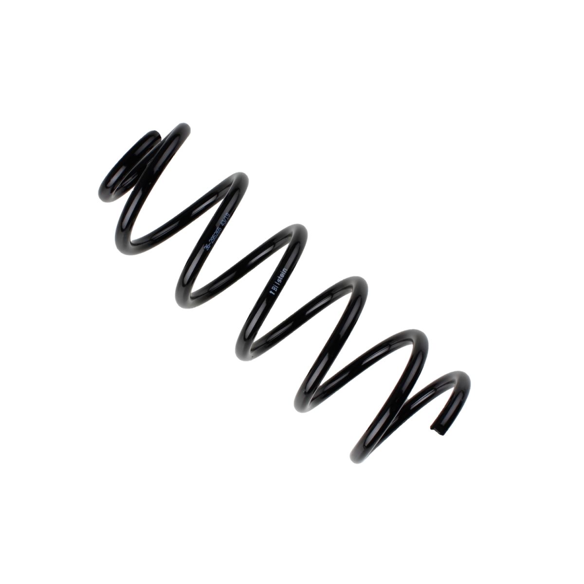 Jousi (auton jousitus) BILSTEIN 36-295265