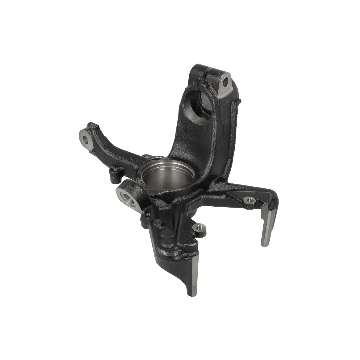 Olka-akseli, pyöräntuenta FEBI BILSTEIN 1002635