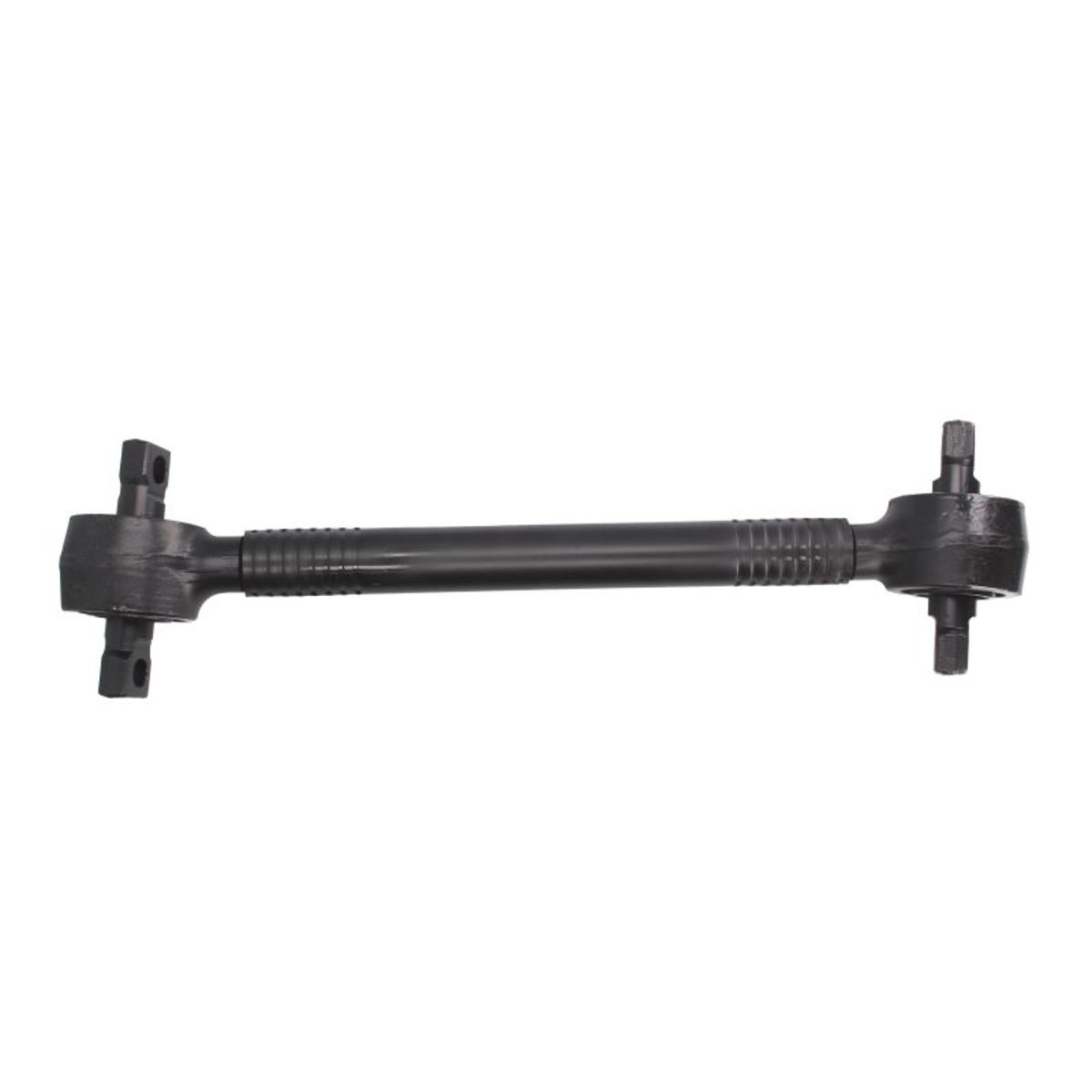 Tukivarsi AUGER 15274