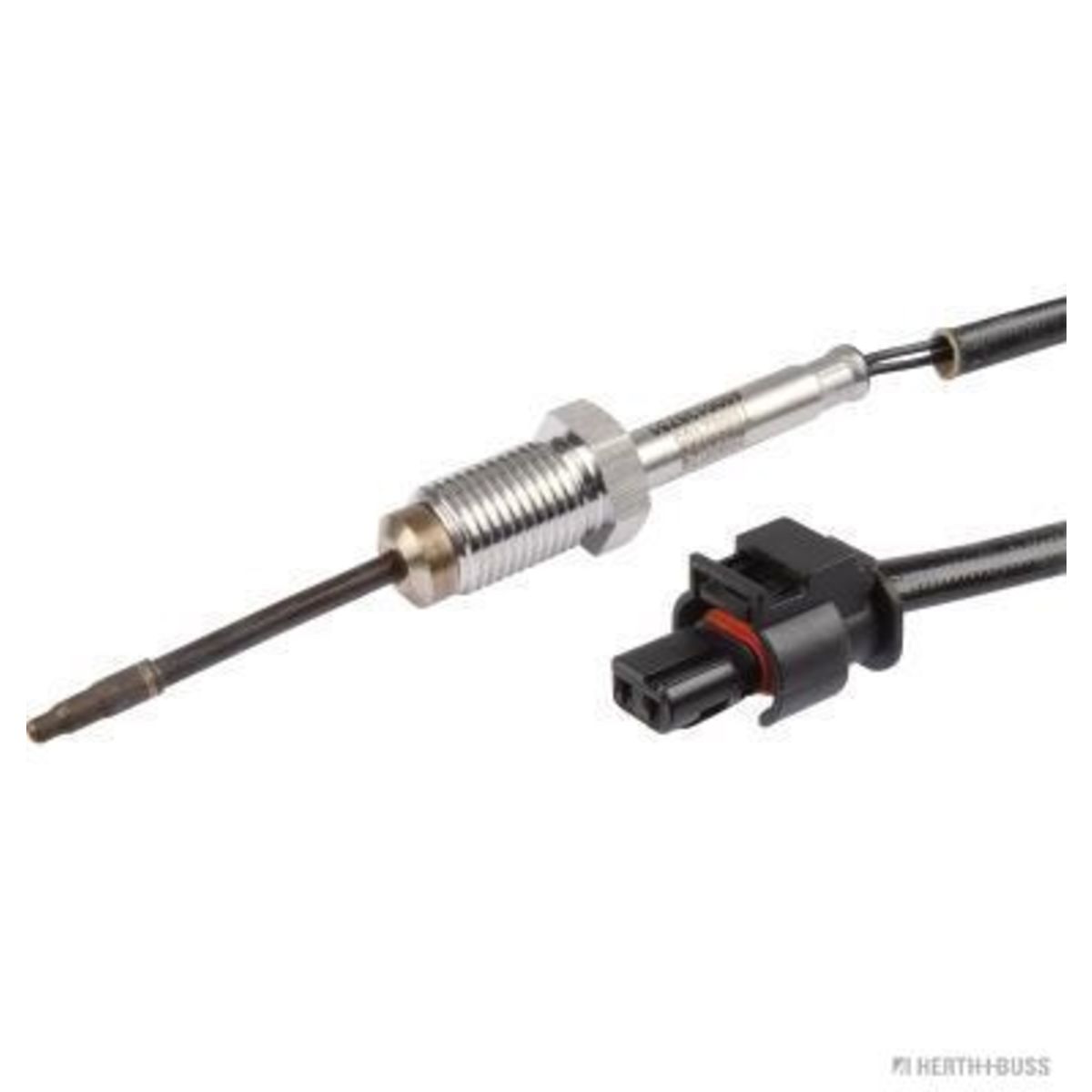 Pakokaasun lämpötila-anturi HERTH+BUSS ELPARTS 70682105