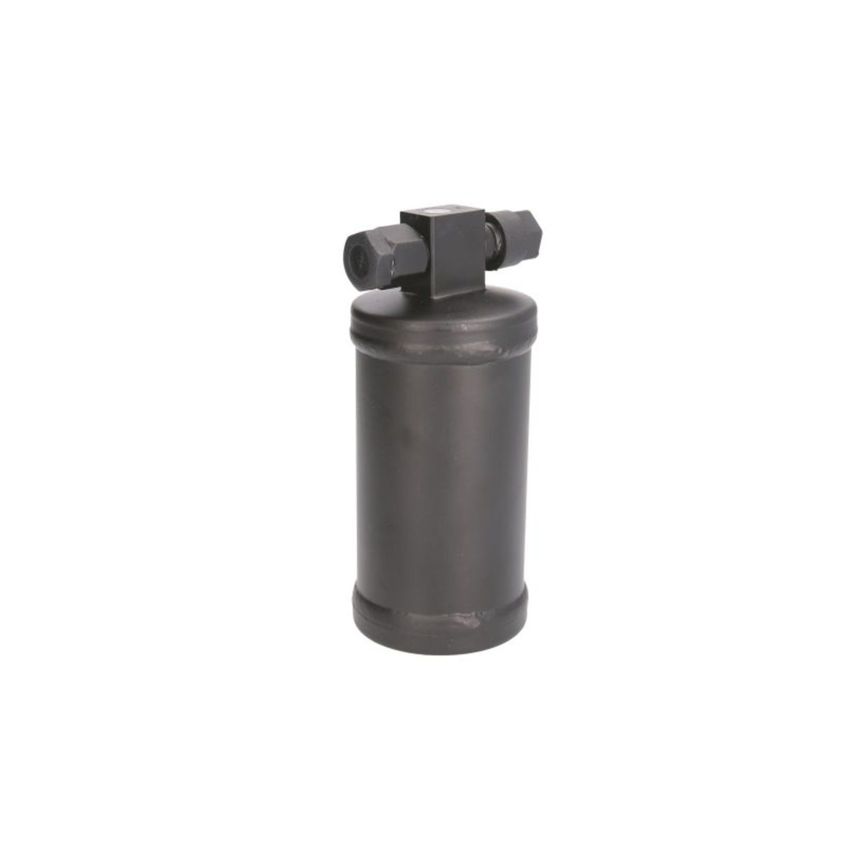Kuivain, ilmastointilaite THERMOTEC KTT120139