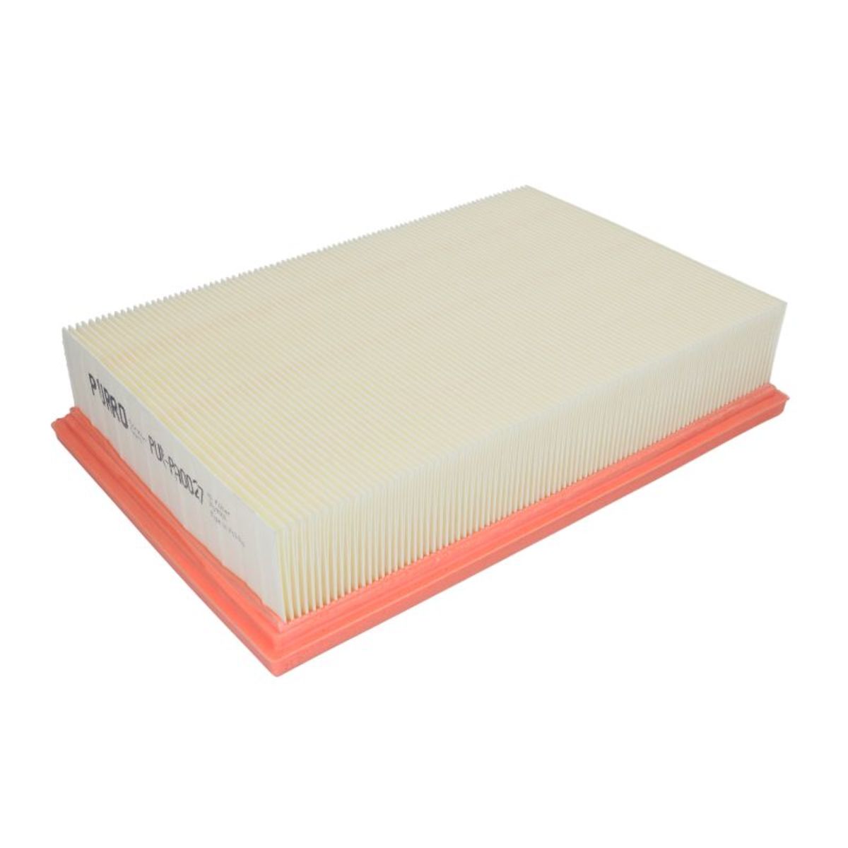 Ilmansuodatin PURRO PUR-PA0027