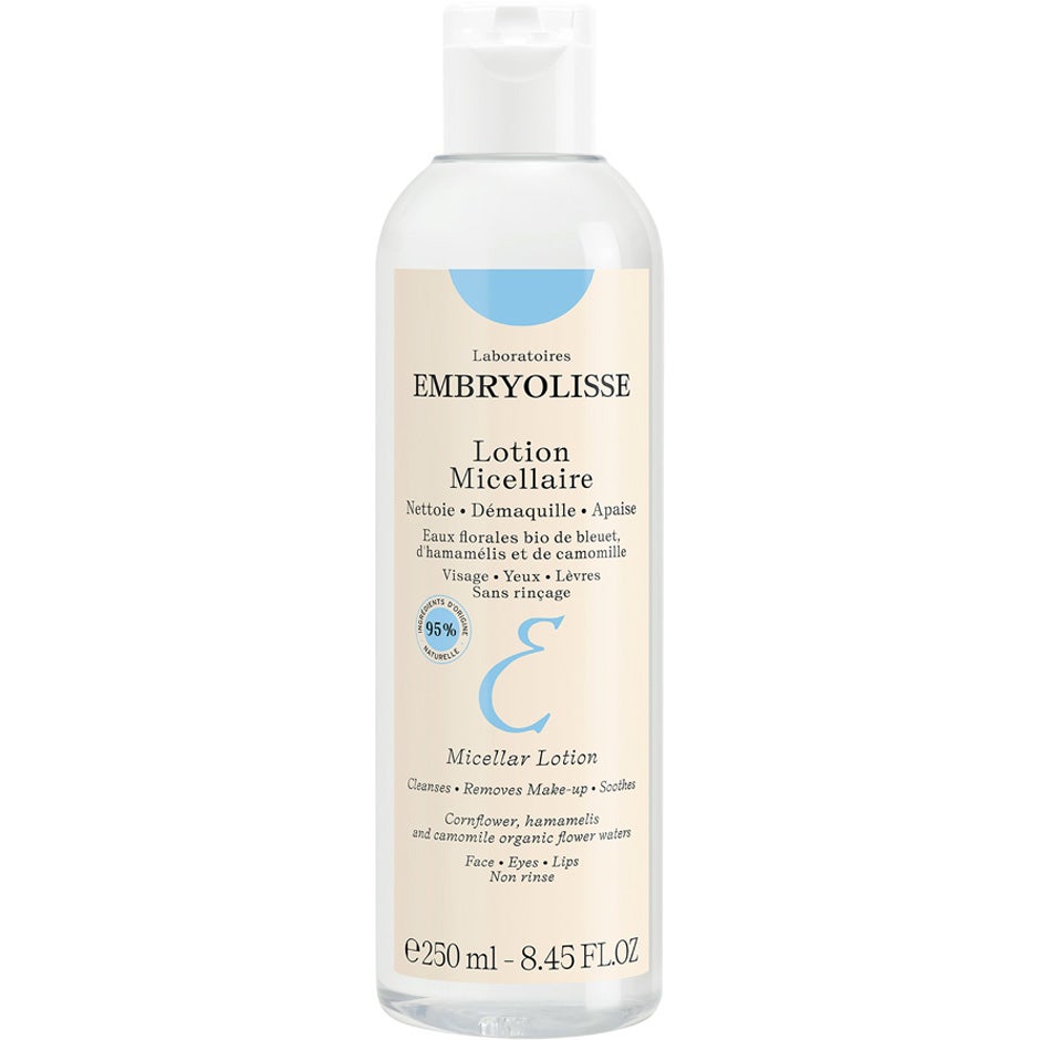 Embryolisse Lotion Micellaire 250 ml