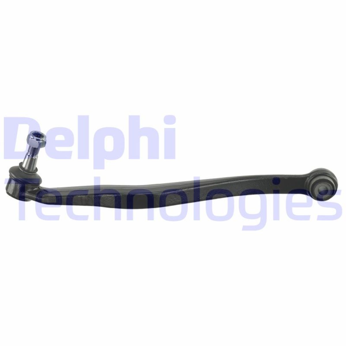 Tukivarsi DELPHI TC3018