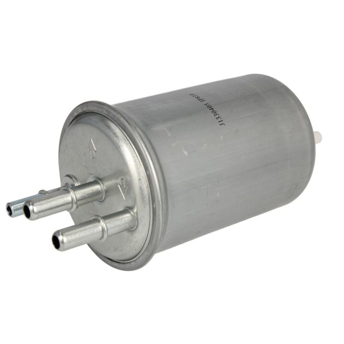 Polttoainesuodatin HERTH+BUSS JAKOPARTS J1330405