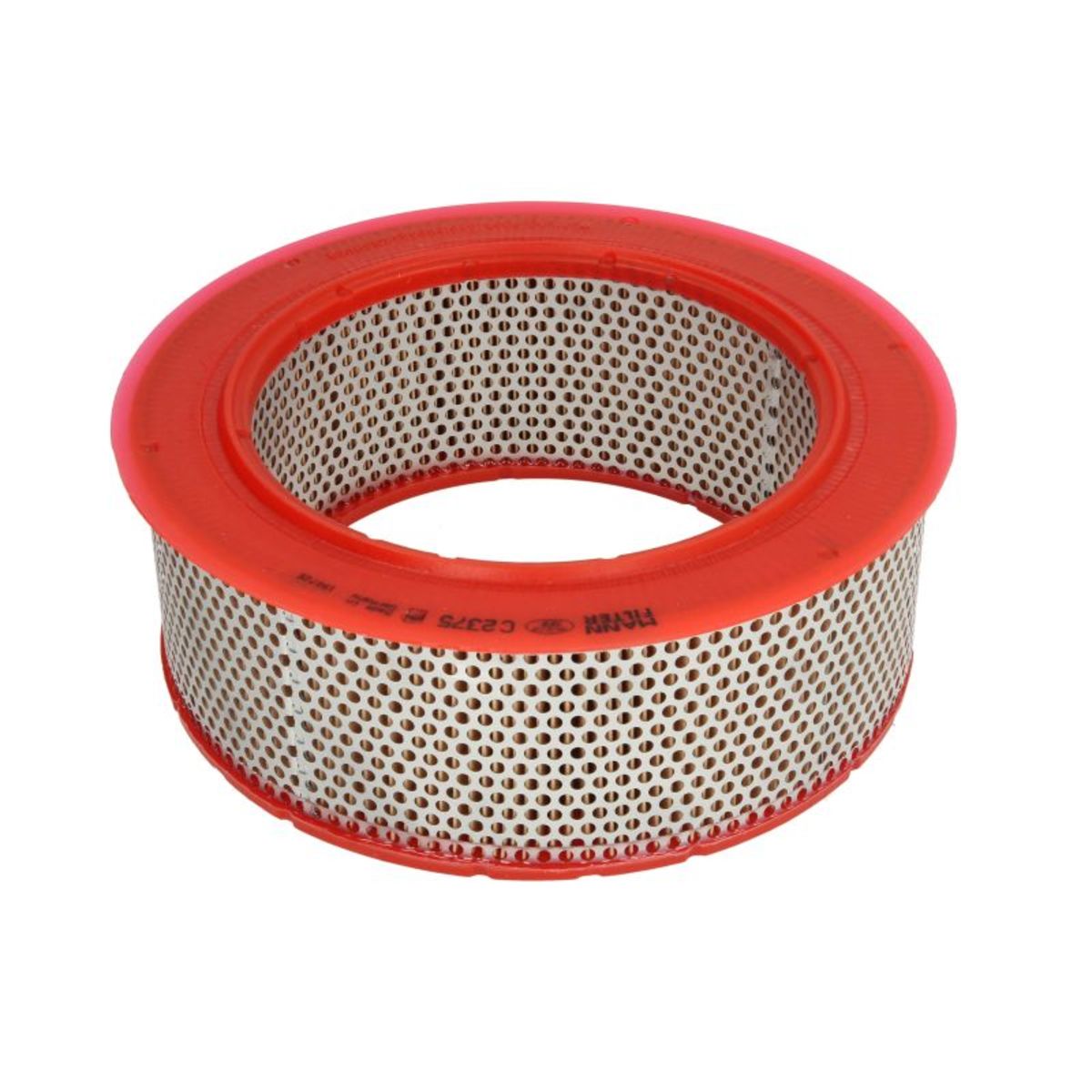 Ilmansuodatin MANN-FILTER C 2375