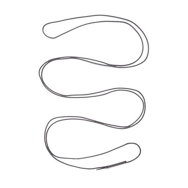 Black Diamond 11 Mm Dynex Runner 180 Cm