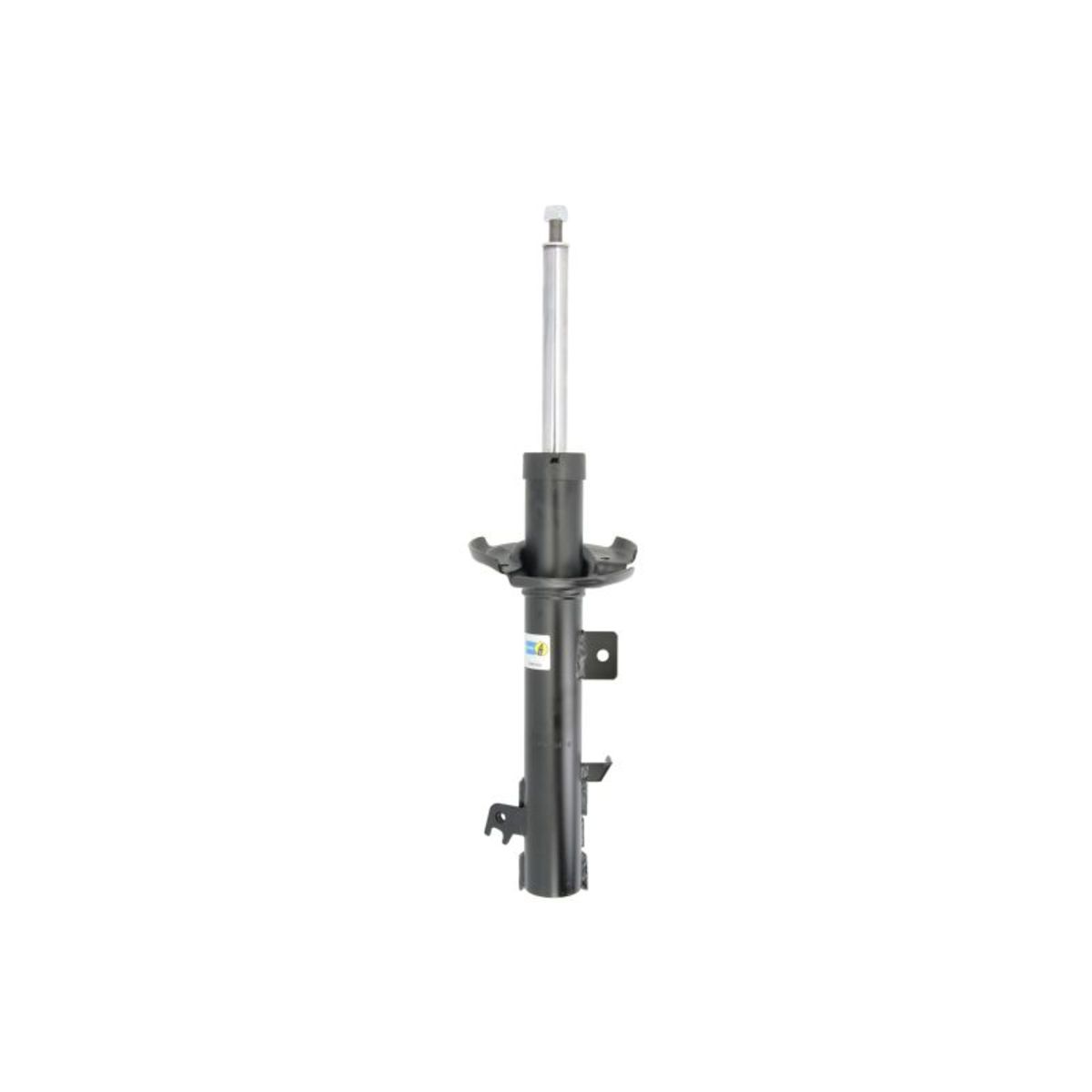 Iskunvaimennin BILSTEIN 22-241863