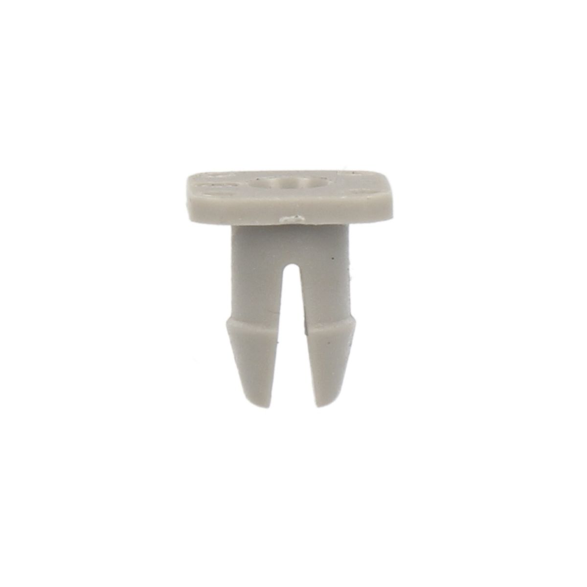 Mutteri ROMIX 15516