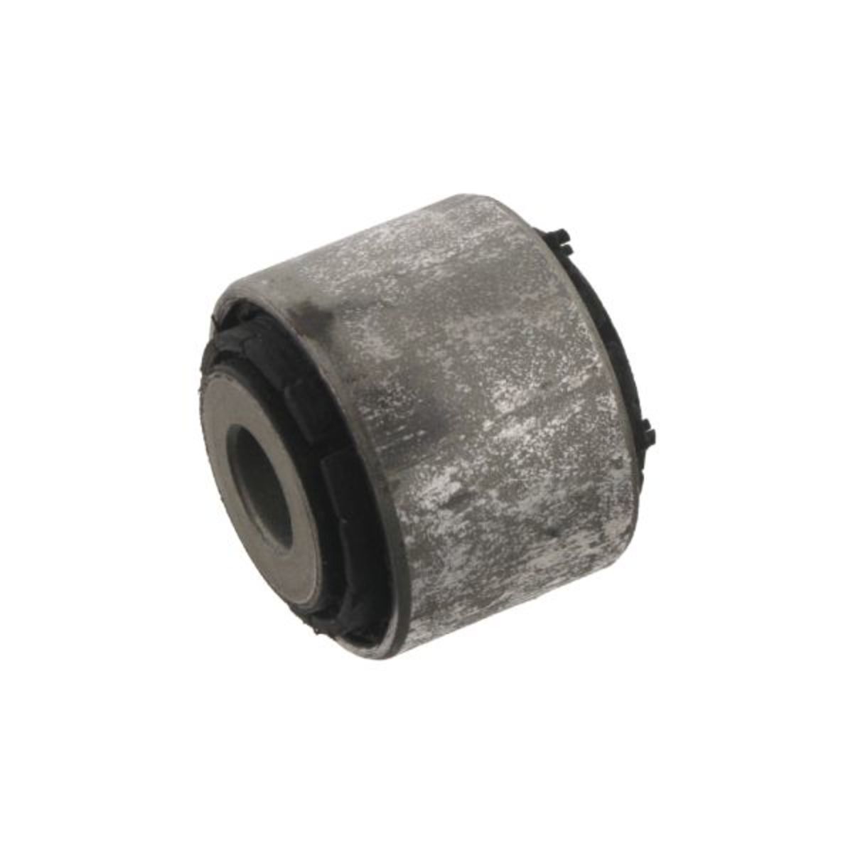 Tukivarren hela FEBI BILSTEIN 30983