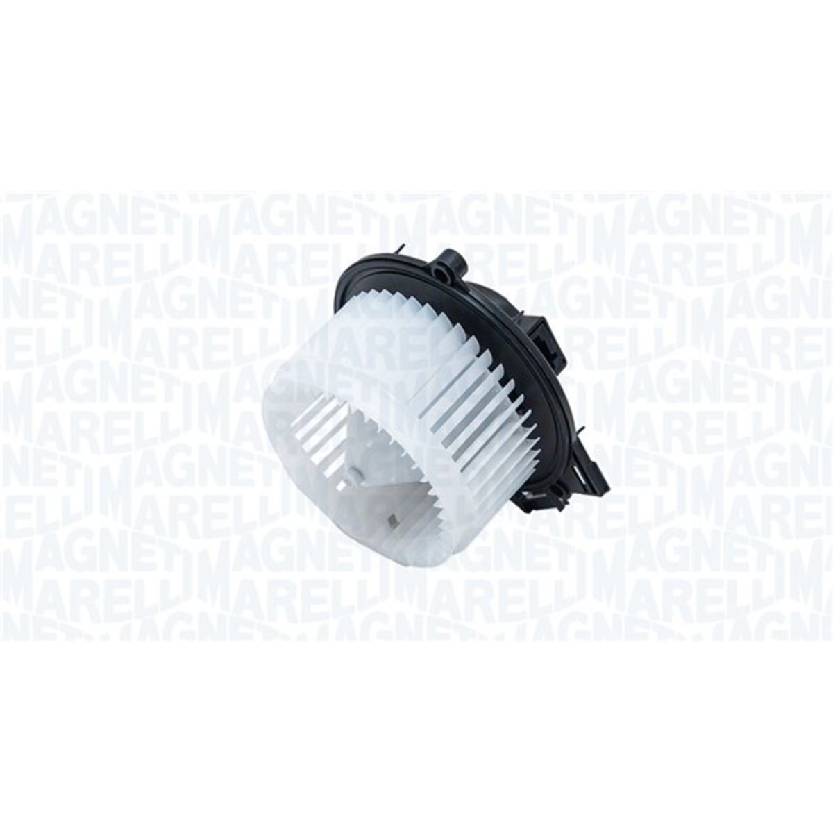 Sisätilapuhallin MAGNETI MARELLI 069412734010