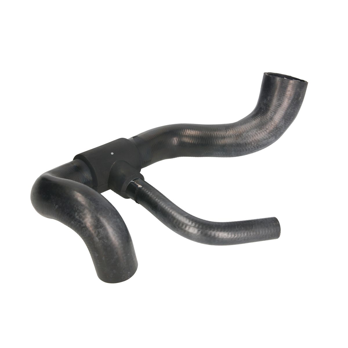Jäähdyttimen letku THERMOTEC DWX179TT