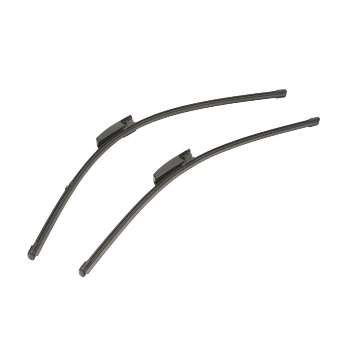 Pyyhkijänsulka VALEO 574309