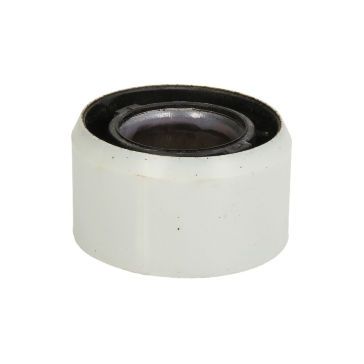 Akselinripustus SASIC 2954003