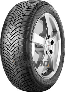 Kleber Quadraxer 2 ( 185/65 R14 86T )