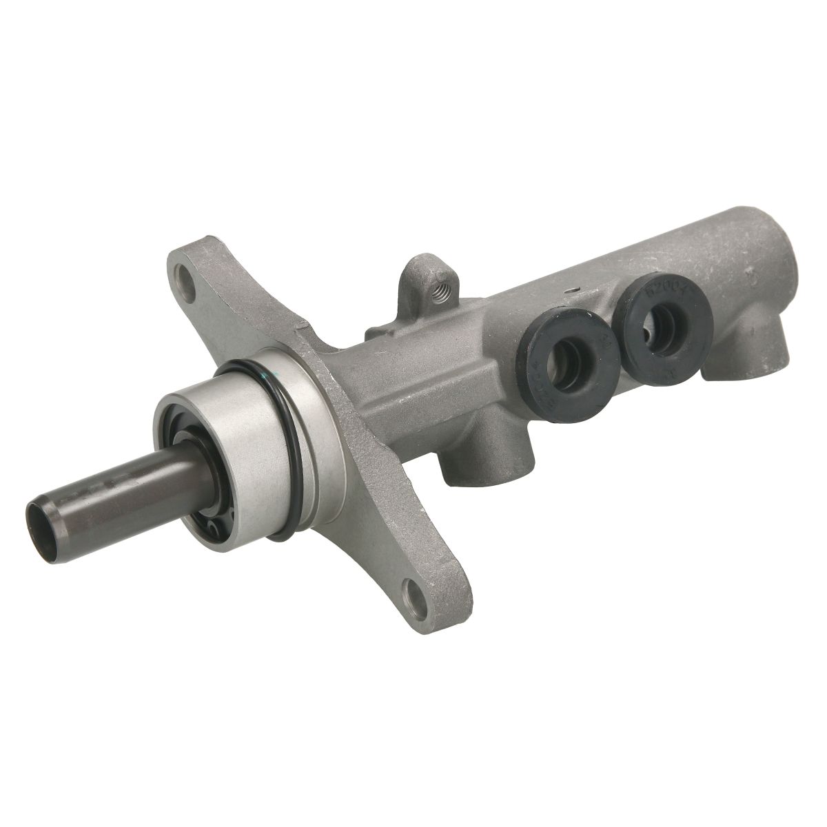 Jarrupääsylinteri ABE C9A022ABE