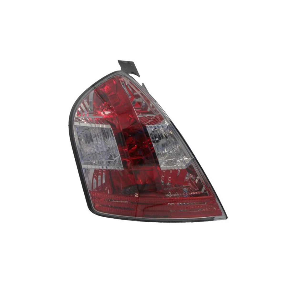 Takavalo MAGNETI MARELLI 714028150701