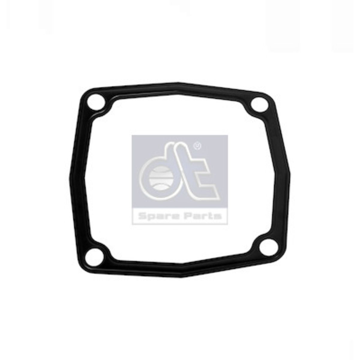Tiiviste DT Spare Parts 4.20270