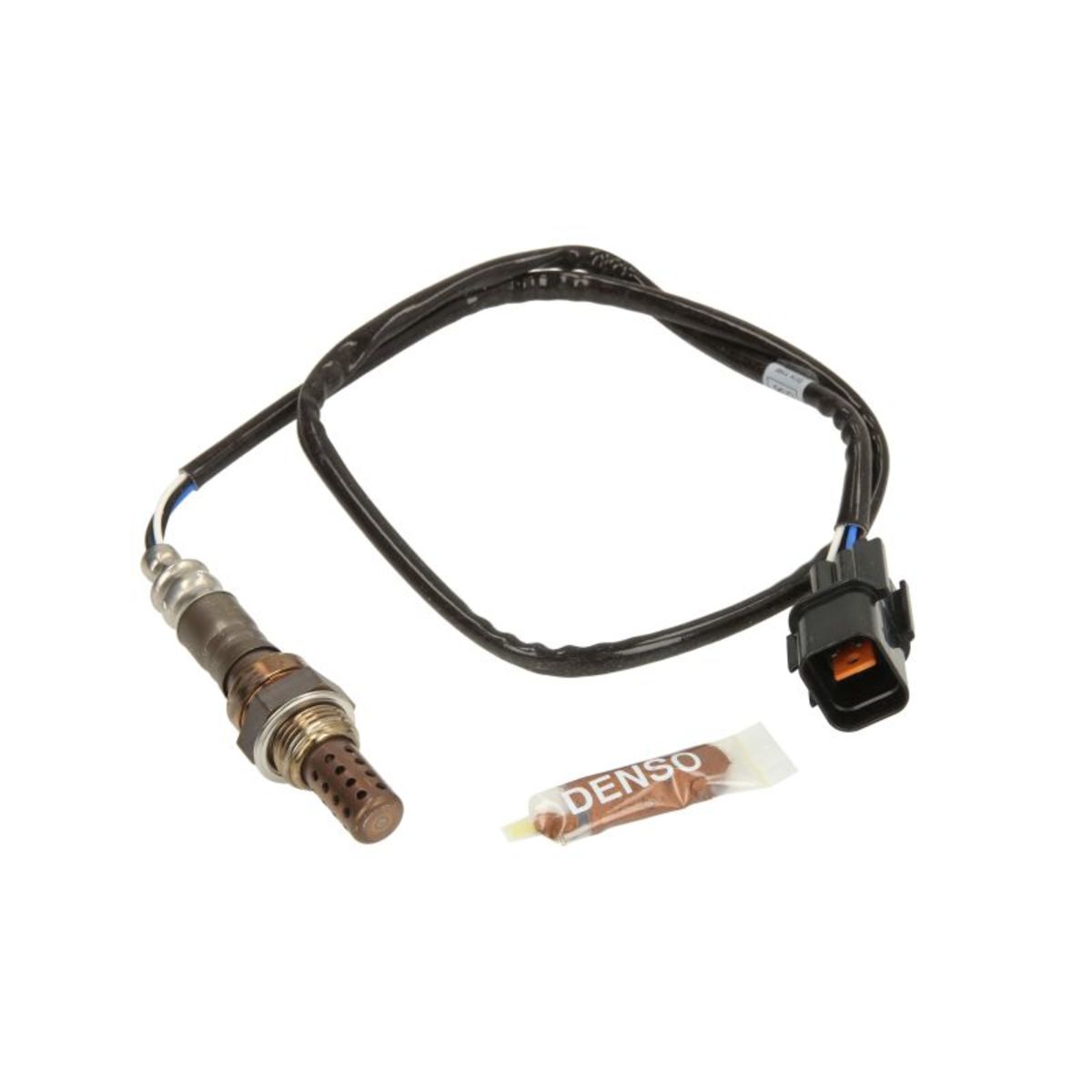 Lambdatunnistin DENSO DOX-1160