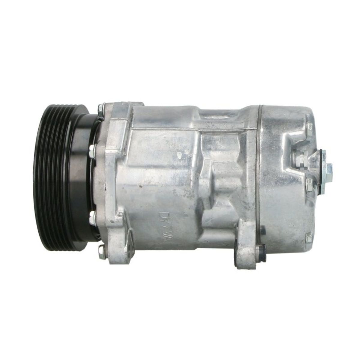 Ilmastoinnin kompressori MAHLE ACP 1021 000S