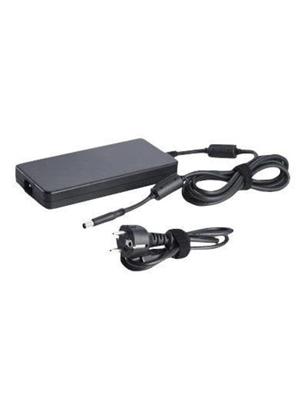 Dell Verkkosovitin 240w
