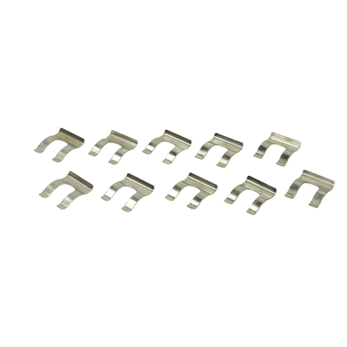 Pidike, jarruletku QUICK BRAKE 3203
