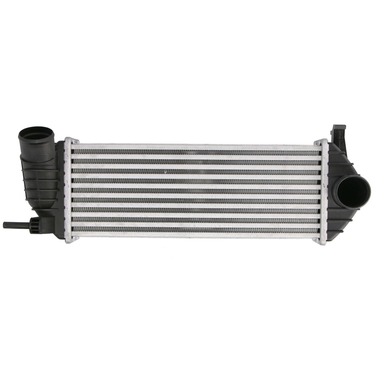 Välijäähdytin MAGNETI MARELLI 351319204480
