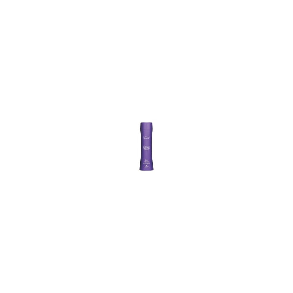 Alterna Caviar Replenishing Anti-Aging Balm 250 ml