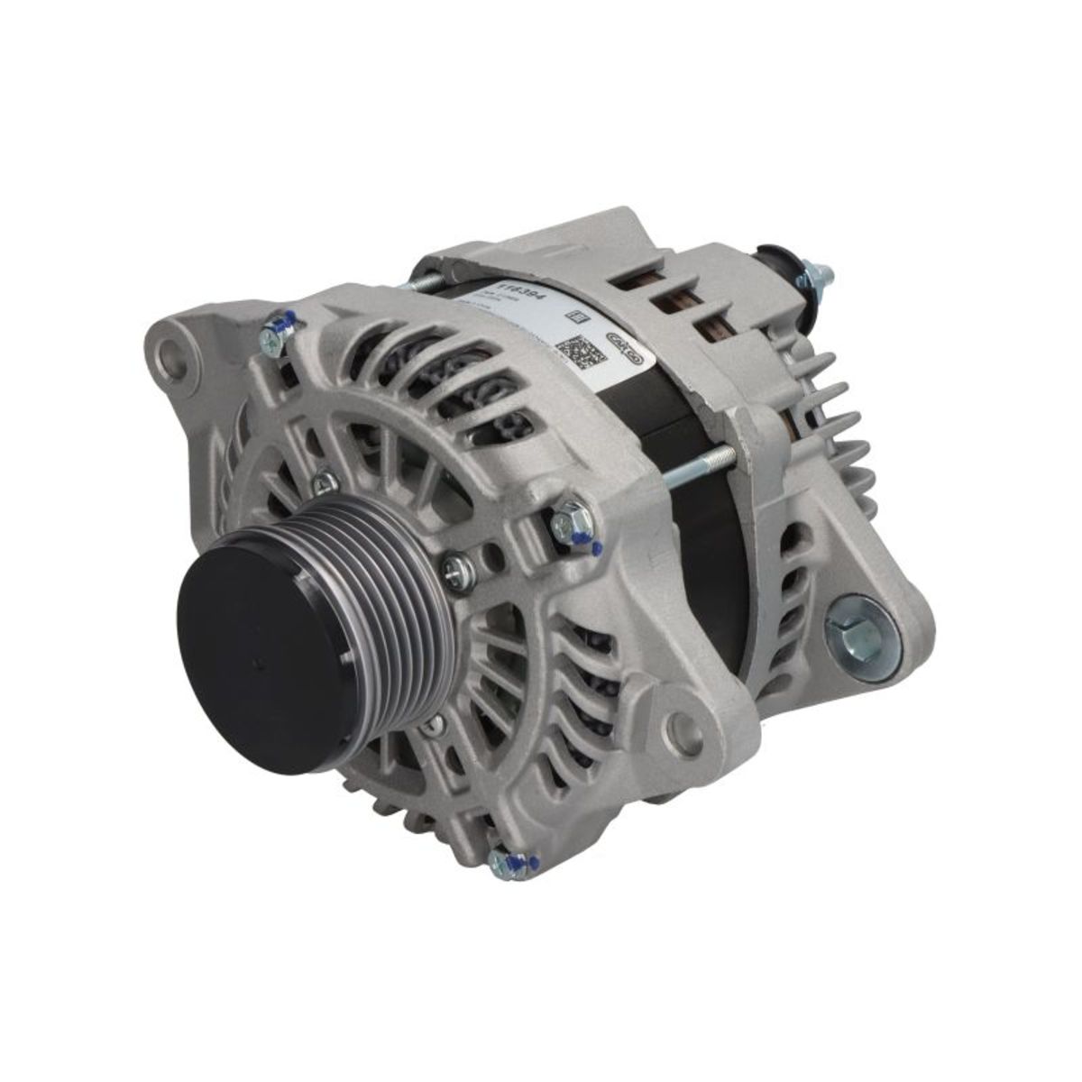 Laturi HC-Cargo F 032 116 394