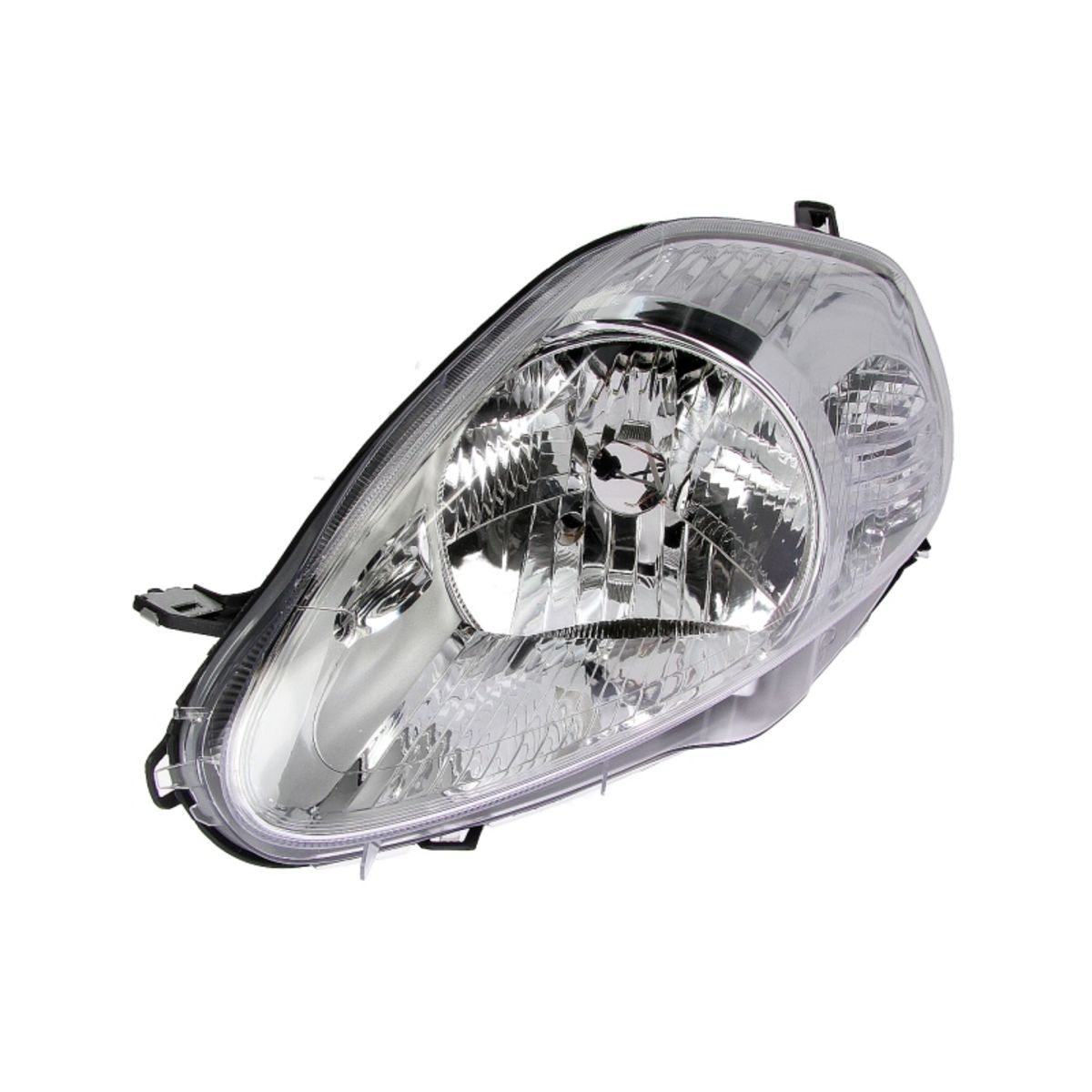 Ajovaloumpio TYC 20-0850-05-2