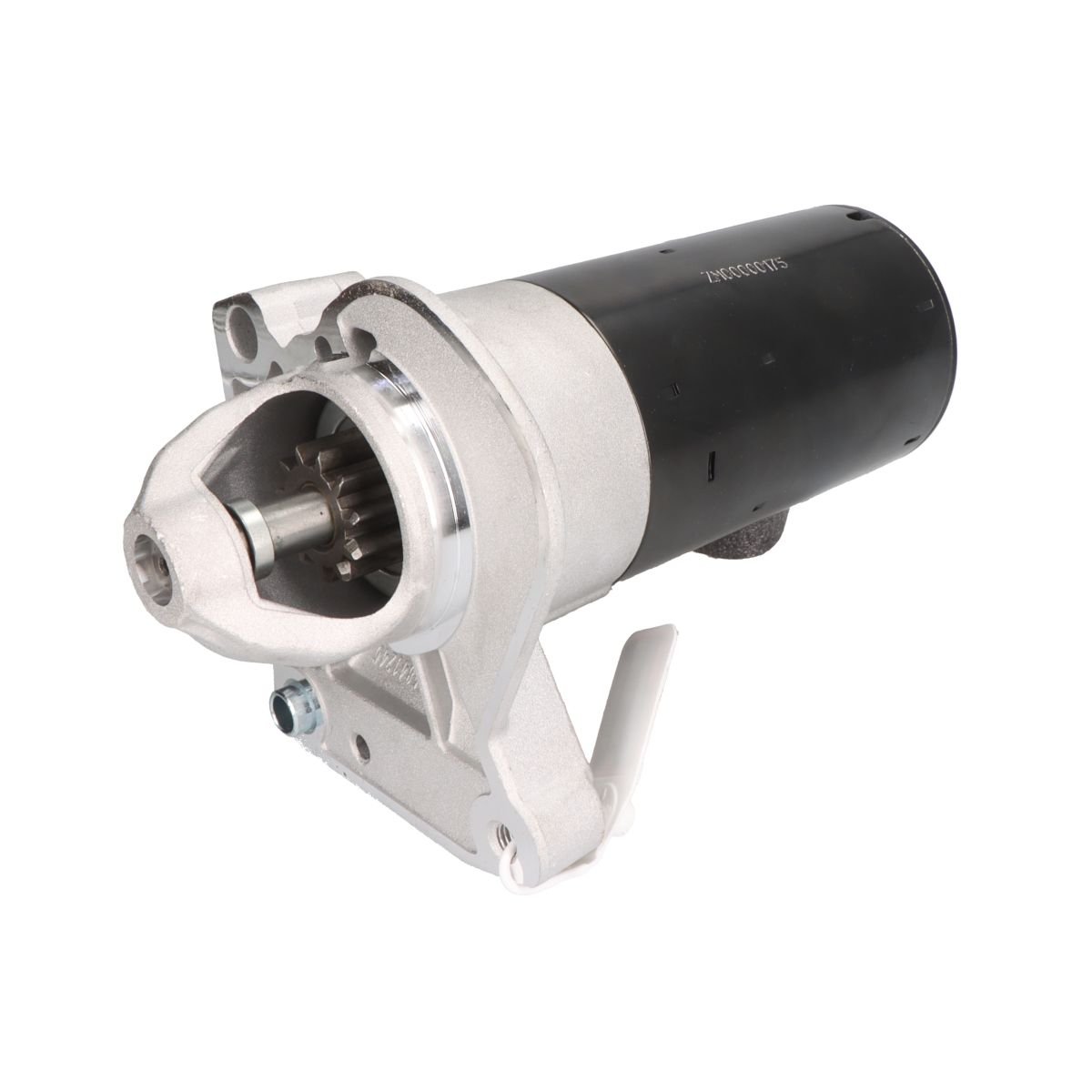 Käynnistysmoottori STARDAX STX210270R