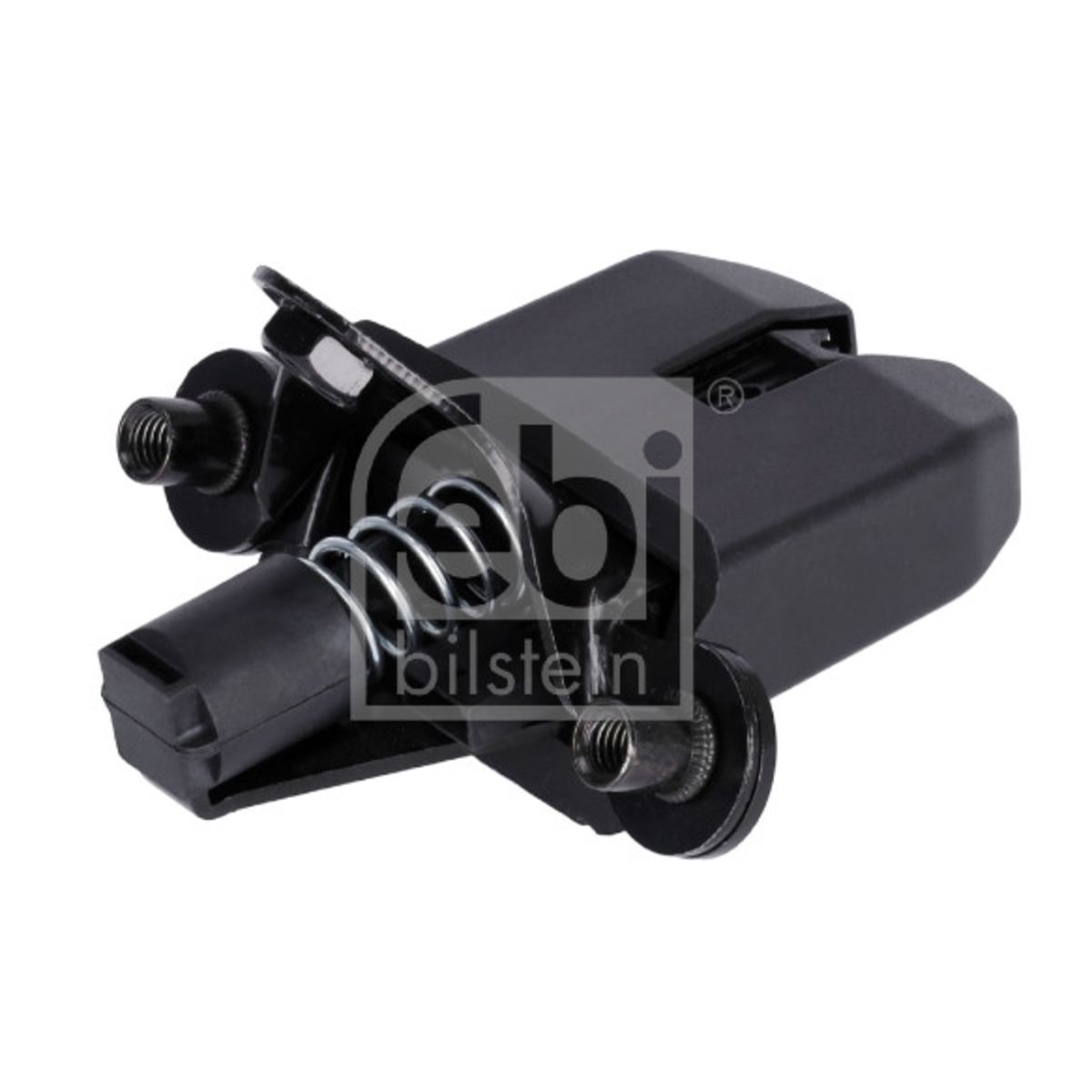 Takaluukun lukko FEBI BILSTEIN 185438