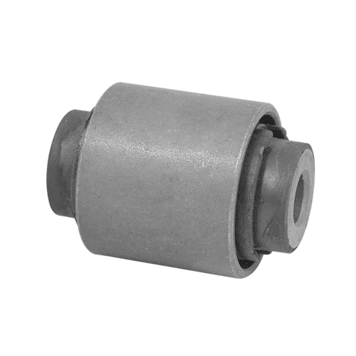 Laakerihela, tukivarsi TEDGUM 00263300