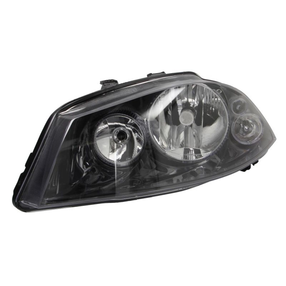 Ajovaloumpio TYC 20-0212-05-2