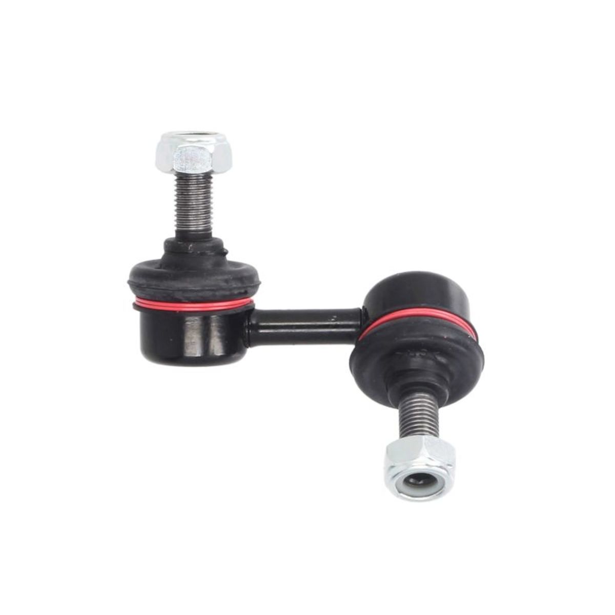 Tanko, kallistuksenvaimennin FEBI BILSTEIN 24949