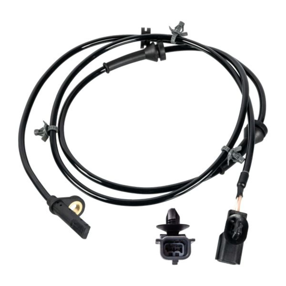 ABS-anturi FEBI BILSTEIN 177216