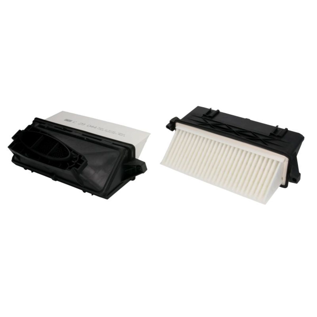 Ilmansuodatin MANN-FILTER C 29 035-2