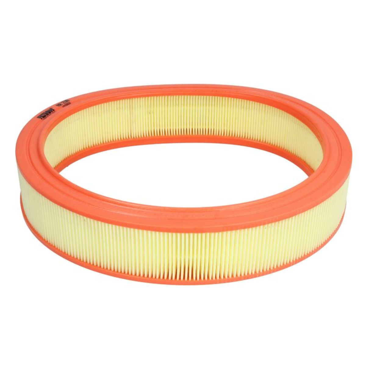 Ilmansuodatin FILTRON AR 238