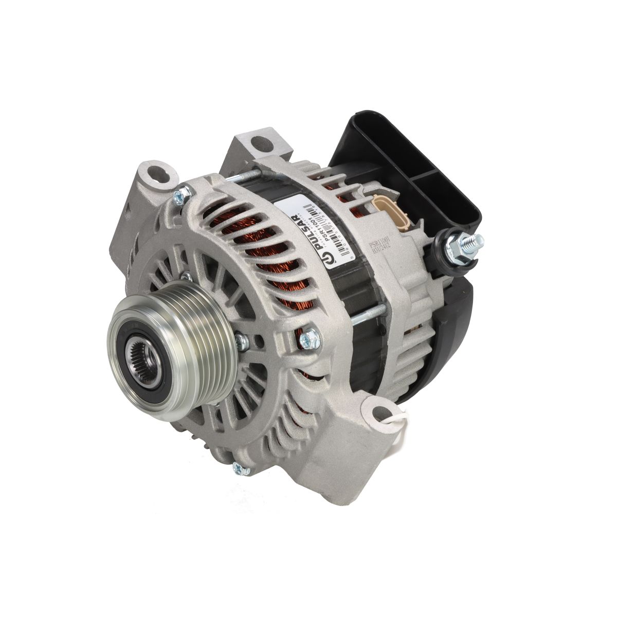 Laturi PULSAR PSR11001