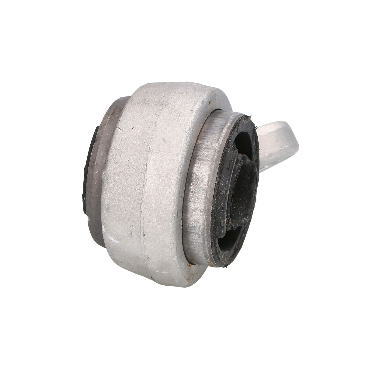 Tukivarren hela REINHOCH RH14-3077